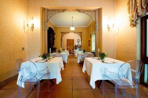 Hotel Birdwood Boutique Estate Pretoria-Noord Zewnętrze zdjęcie