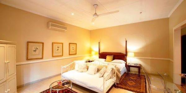 Hotel Birdwood Boutique Estate Pretoria-Noord Zewnętrze zdjęcie